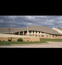Profil untuk Southeast Local School District Memorial Wall