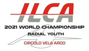 Plus, where to find vehicle and overnight town maps. Laser World Championships International Laser Class Association