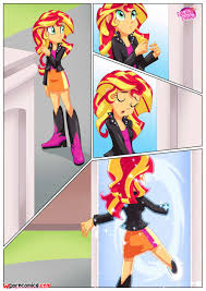 ✅️ Porn comic Like Humans. Chapter 1. My Little Pony Friendship Is Magic.  Palcomix. Sex comic babe got into ✅️ | Palcomix | Porn comics hentai adult  only | wporncomics.com