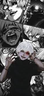 We did not find results for: Ichika Kaneki Whatspaper