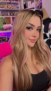 Profile for E-SportS Alvarado