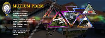 Muzium polis diraja malaysia на карте. Muzium Polis Diraja Malaysia Photos Facebook