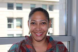 Lessons from an unlikely community organizer in River Terrace