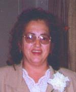 Obituary information for Renee M. Wilhelm