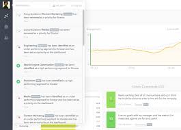 See what employees say about what it's like to work at peakon. Peakon Download