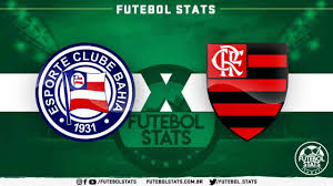 In addition to broadcasting the game in am 620, jp brings the narration of fausto favara, comments from thiago asmar and reporting from john chacon no panflix e youtube. Assistir Bahia X Flamengo Futebol Ao Vivo Campeonato Brasileiro Feminino 2021 Futebol Stats