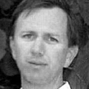 Remembering West Orange High School