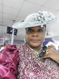 A divorced friend remarried 2 months ago, I heard from her younger sister  that her ex husband was very vexed about it. That why wasn't he informed  before she remarried...he even threw