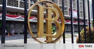 Sep 30, 2016 · 8 kiat sukses tes pcpm bank indonesia. Calon Pejabat Bi Wajib Tahu Tips Jawab Soal Tes Pcpm Bi Ini