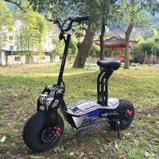 Our products comes with 1 year official factory limited warranty on manufacturing defects and coverage on electrical parts including motor and the battery. Facebook