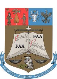 Aceasta reflectă modul în care afacerea ta va arata în viitor, pornind de la aspirațiile și obiectivele tale personale. ConferinÈ›a Cum SÄƒ È›i ConstruieÈ™ti O CarierÄƒ De Succes La Facultatea De AdministraÈ›ie È™i Afaceri Unibuc