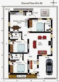 ٢ غرف كبار + صالة كبيرة + ٢ حمام + مطبخ + لفت وباركات خاصة مع استراحة ارضية سعر الاجار ٢٨٠ دينار شامل a nice and mod. 700 Ø®Ø±Ø§Ø¦Ø· Ø§Ù„Ù…Ù†Ø§Ø²Ù„ Ø§Ù„Ù…Ù…ÙŠØ²Ø© Ideas ØªØµÙ…ÙŠÙ… ØªØµÙ…ÙŠÙ…Ø§Øª Ù…Ù†Ø§Ø²Ù„ ÙÙŠÙ„Ø§