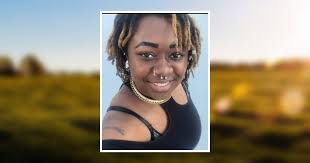 Lequandra K. Royal Obituary 2021