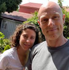 At least': What not to do when consoling someone who's grieving