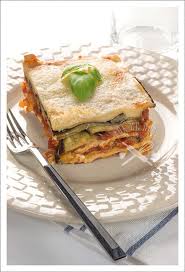 Epingle Sur Recettes