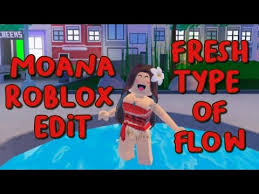 Lista de buenos juegos de roblox que no conocias gamehag from gamehag.com we would like to show you a description here but the site won't allow us. Video Moana Roblox