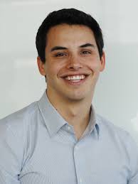 Building the Future with Biology