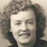 Alta Fern Dunsdon (1923–2013)