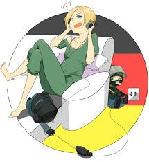 Pin By Artix Artixowski Artixos On Mainly Rainbow Rainbow Meme Rainbow Six Siege Anime Rainbow Six Siege Art