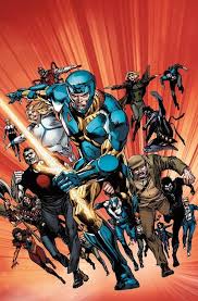 Pin By Theparademon14 On Valiant Comics In 2020 Valiant Comics Comic Books Comic Book Cover