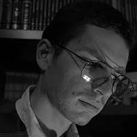 The HISTORY OF FLIGHT: From Aviation Pioneers to Space Exploration by David  Simons