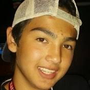 Remembering McAdory High School