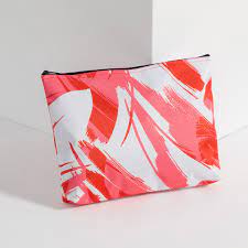 Maybe you would like to learn more about one of these? Peach Paradise Zipper Pouch Thirty One Gifts Affordable Purses Totes Bags