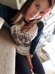 Strapon-selfie  funny cocks & best free porn: r34, futanari, shemale,  hentai, femdom and fandom porn