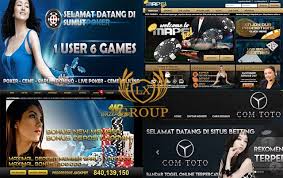 Pin On Wazepoker Agen Poker Dan Domino Qq Terpercaya
