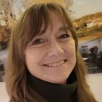 400+ "Moede" profiles