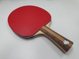 We did not find results for: Soulspin Basalt Custom Table Tennis Blade Sports Equipment Sports Games Racket Ball Sports On Carousell