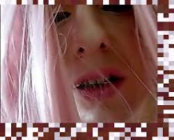 A mali estremi estremi rimedi. Travestito Vecchio Video Recente