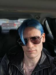 Hello everyone, I'm Tina, 58 yrs young, from North Carolina, glad to become  a part of this group.