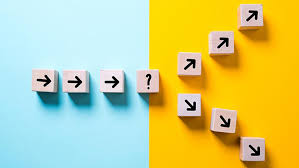 Meaning of dichotomy in english. Price Vs Value A False Dichotomy Agency Nation