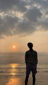 Bukan tampan, 5 alasan kenapa pria harus berpenampilan menarik 85 Ide Kutipan Fotografi Gambar Fotografi Remaja