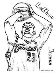 Here you can explore hq carmelo anthony transparent illustrations, icons and clipart with filter setting like size, type, color etc. Big Boss Basketball Coloring Pictures Basketball Players Free