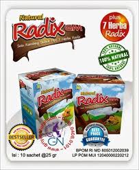 Pin Di Radix Gm Susu Kambing Etawa Terbaik Tinggi Kalsium