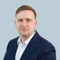 Lance Elftmann's Instagram, Twitter & Facebook