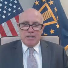 Expanded mental health benefits aim to lower veteran suicide rates