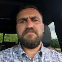 Constance McLaughlin Email & Phone Number