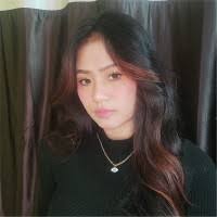 100+ "Rita Rai" profiles