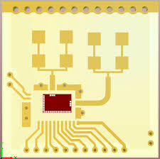 The lga commits to continuously provide excellent and innovative training solutions, anchored on the principles of transparency, accountability, participatory and responsive local governance to satisfy the current and emerging needs of its stakeholders and conform to global management system standards. Fam Lga Silicon Radar Wiki