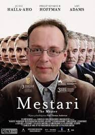 Huhtikuuta 1971 tampere) on helsinkiläinen perussuomalainen poliitikko, kielitieteilijä ja blogikirjoittaja. Jussi Halla Aho Ø¯Ø± ØªÙˆÛŒÛŒØªØ± Jussi Vain Kavereiden Kesken Herra Puheenjohtaja Muodollisemmissa Yhteyksissa