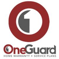 Since 1963, shield pest control has been a leader in the fight against invading pests; Oneguard Home Warranty Service Plans Linkedin