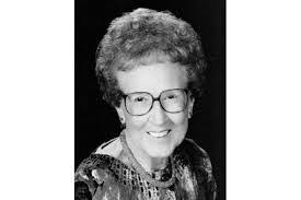 Ida Eckert's Instagram, Twitter & Facebook