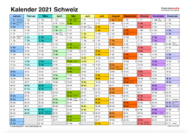 200+ länder, ständig aktualisiert & verlässlich. Bruckentage 2021 Schulferien Ferien Und Urlaub Planen
