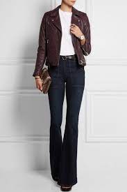 Pin On Coats 1
