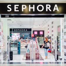 Fünf monate lang setzte sich ricarda jeden morgen an den schreibtisch, machte den laptop an, wählte sich in die videokonferenz ein und hörte zu. Sephora Eroffnet Stores In Diesen 14 Deutschen Stadten Brigitte De