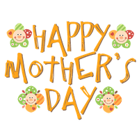 All mothers day clip art are png format and transparent background. Download Mothers Day Free Png Photo Images And Clipart Freepngimg