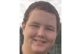 Patrick Runge Obituary (2003